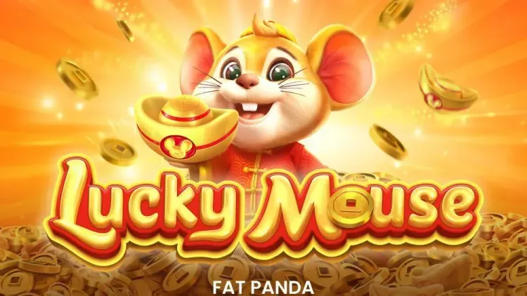 Rummy Gold