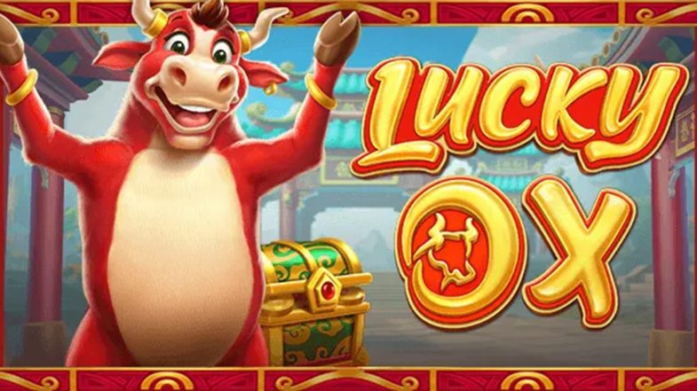 Slots Empire